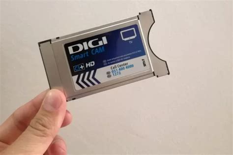 eroare 26 smart card digi|Ghid de erori .